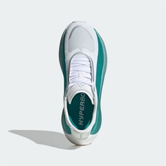 wmns hyperboost edge foto 2