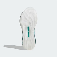 wmns hyperboost edge foto 3