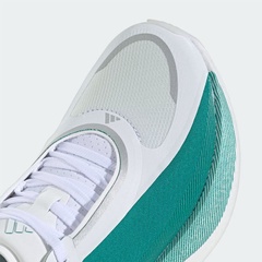 wmns hyperboost edge foto 4