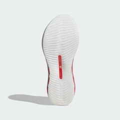 wmns hyperboost edge foto 3