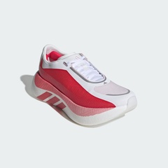 wmns hyperboost edge foto 4
