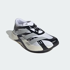Adizero EVO SL LACELESS M - Image 2