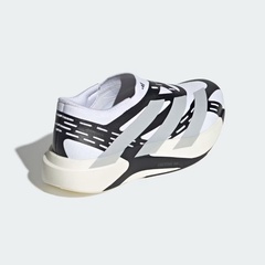 Adizero EVO SL LACELESS M - Image 3