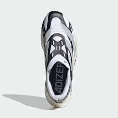 Adizero EVO SL LACELESS M - Image 4