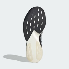 Adizero EVO SL LACELESS M - Image 5
