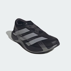 Adizero EVO SL LACELESS M - Image 2