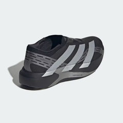 Adizero EVO SL LACELESS M - Image 3