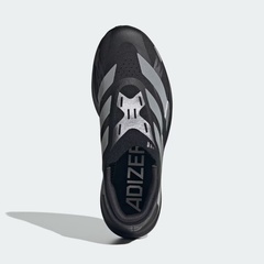 Adizero EVO SL LACELESS M - Image 4