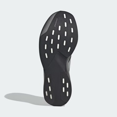 Adizero EVO SL LACELESS M - Image 5