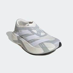 Adizero EVO SL LACELESS W - Image 2