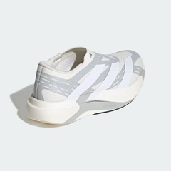 Adizero EVO SL LACELESS W - Image 3