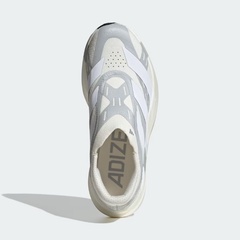 Adizero EVO SL LACELESS W - Image 4