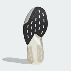 Adizero EVO SL LACELESS W - Image 5