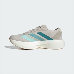 adizero evo sl woven foto 2