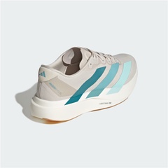 adizero evo sl woven foto 3