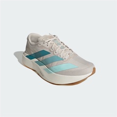 adizero evo sl woven foto 4