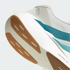 adizero evo sl woven foto 5
