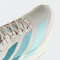 adizero evo sl woven foto 6