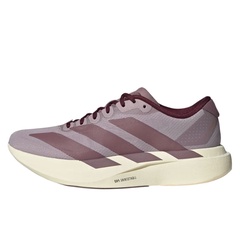 Adizero EVO SL WOVEN W - Image 1