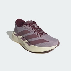 Adizero EVO SL WOVEN W - Image 2