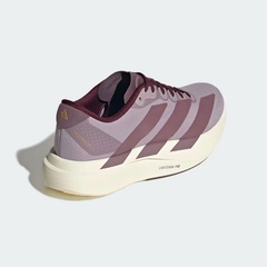 Adizero EVO SL WOVEN W - Image 3