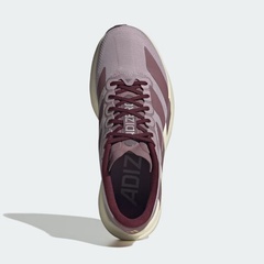 Adizero EVO SL WOVEN W - Image 4