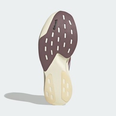Adizero EVO SL WOVEN W - Image 5