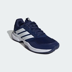 GameCourt 3 M - Image 2