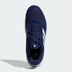 GameCourt 3 M - Image 3