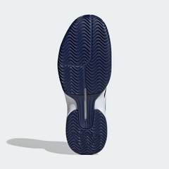 GameCourt 3 M - Image 4