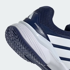 GameCourt 3 M - Image 5