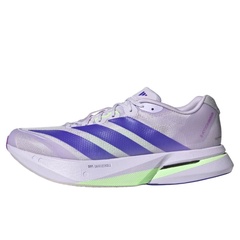 ADIZERO BOSTON 13 M