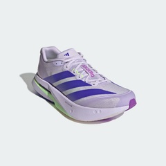 ADIZERO BOSTON 13 M - Image 2
