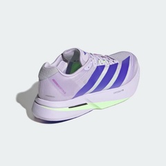 ADIZERO BOSTON 13 M - Image 3