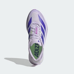 ADIZERO BOSTON 13 M - Image 4