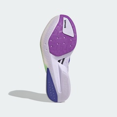 ADIZERO BOSTON 13 M - Image 5