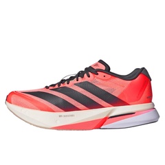 ADIZERO BOSTON 13 M - Image 1