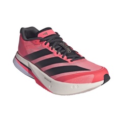 ADIZERO BOSTON 13 M - Image 2
