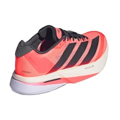 ADIZERO BOSTON 13 M - Image 3