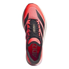 ADIZERO BOSTON 13 M - Image 4