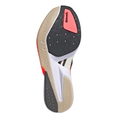 ADIZERO BOSTON 13 M - Image 5