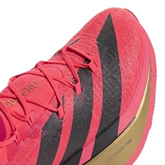 ADIZERO PRIME X3 STRUNG - Image 2