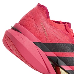 ADIZERO PRIME X3 STRUNG - Image 3