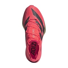 ADIZERO PRIME X3 STRUNG - Image 4