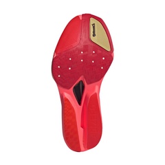 ADIZERO PRIME X3 STRUNG - Image 5