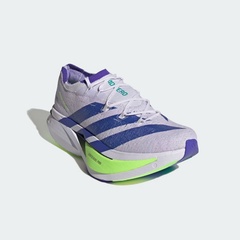 ADIZERO PRIME X3 STRUNG - Image 2