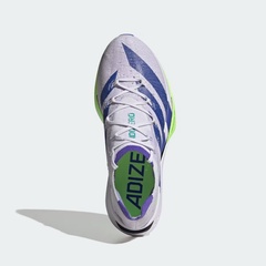 ADIZERO PRIME X3 STRUNG - Image 4
