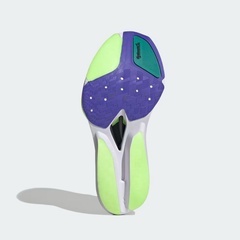 ADIZERO PRIME X3 STRUNG - Image 5