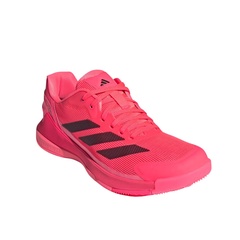 Crazyquick LS Padel M - Image 2
