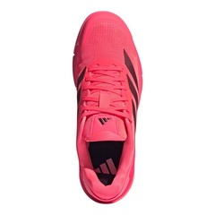 Crazyquick LS Padel M - Image 3
